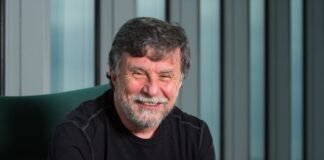 Türkiye Bilişim Vakfı, Future Unicorn 2023 Ödülleri İçin Aday Seçiyor Türkiye Bilişim Vakfı, Future Unicorn 2023 ödülleri için aday seçiyor