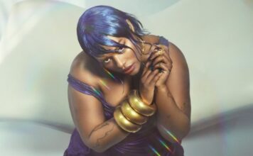 Emma Summerton İmzalı 2023 Pirelli Takvimi ‘Love Letters To The Muse’ Milano’da Tanıtıldı 2023 PİRELLİ TAKVİMİ ‘LOVE LETTERS TO THE MUSE’ MİLANO’DA TANITILDI