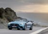 Efsanevi SL, Mercedes-AMG SL 43 & Mercedes-AMG SL 63 4MATIC olarak artık Türkiye’de Efsanevi SL, Mercedes-AMG SL 43 & Mercedes-AMG SL 63 4MATIC olarak artık Türkiye’de
