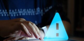 Dijital Güvenlikte En Sık Karşılaşılan 10 Hata Dijital güvenlikte en sık karşılaşılan 10 hata