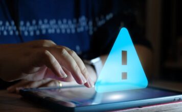 Dijital Güvenlikte En Sık Karşılaşılan 10 Hata Dijital güvenlikte en sık karşılaşılan 10 hata