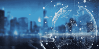 2023 Yılı Siber Güvenlik Trendleri! 2023 Yılı Siber Güvenlik Trendleri!