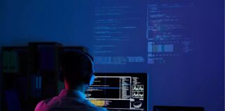 2023’te Öne Çıkacak 5 Blockchain Mesleği 2023’te öne çıkacak 5 blockchain mesleği