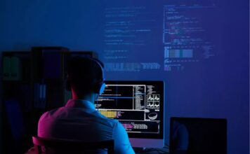 2023’te Öne Çıkacak 5 Blockchain Mesleği 2023’te öne çıkacak 5 blockchain mesleği