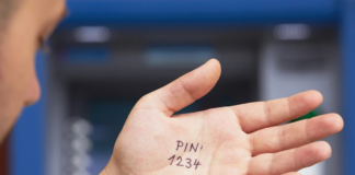 Şifre Hırsızlığında En Sık Kullanılan 5 Yöntem 2022’de En Çok Kullanılan 20 Şifre! ŞİFRE HIRSIZLIĞINDA EN SIK KULLANILAN 5 YÖNTEM