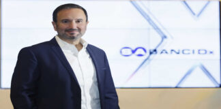 SabancıDx, 60 Ülkede Ayak İzi Olan Global Bir Teknoloji Şirketine Dönüştü Sabancıdx, 60 Ülkede Ayak İzi Olan Global Bir Teknoloji Şirketine Dönüştü