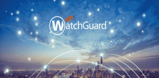 2023 Yılında Siber Güvenlik Dünyasını Neler Bekliyor? 2023 Yılında Siber Güvenlik Dünyasını Neler Bekliyor?