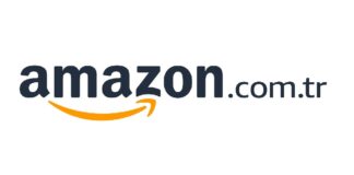 Amazon Web Services (AWS) 2023 İçin Telekomünikasyon Sektörüne Dair 4 Öngörüyü Paylaştı Amazon Web Services (AWS) 2023 İçin Telekomünikasyon Sektörüne Dair 4 Öngörüyü Paylaştı