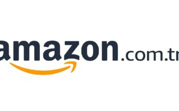 Amazon Web Services (AWS) 2023 İçin Telekomünikasyon Sektörüne Dair 4 Öngörüyü Paylaştı Amazon Web Services (AWS) 2023 İçin Telekomünikasyon Sektörüne Dair 4 Öngörüyü Paylaştı