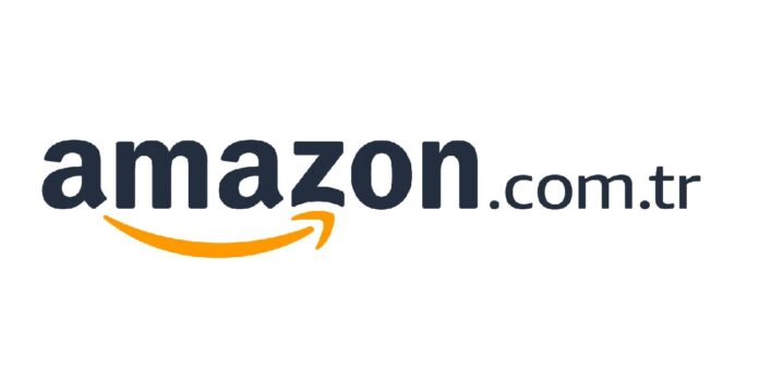 Amazon Web Services (AWS) 2023 İçin Telekomünikasyon Sektörüne Dair 4 Öngörüyü Paylaştı