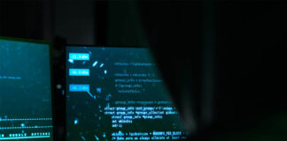 Siber Tehditler Ve Siber Güvenlik 2023’te Daha Da Önem Kazanacak SİBER TEHDİTLER VE SİBER GÜVENLİK 2023’TE DAHA DA ÖNEM KAZANACAK