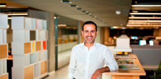 TÜBİSAD, ETBİS Verilerini Yorumladı TÜBİSAD, ETBİS Verilerini Yorumladı