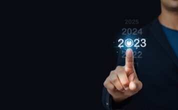 2023 Yılında Popüler Olacak 5 Teknoloji Trendi 2023 yılında popüler olacak 5 teknoloji trendi