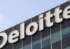 Birleşme Ve Satın Almalarda Hareketlilik Devam Etti deloitte-2024-kuresel-otomotiv-tuketici-arastirmasi