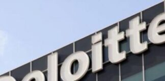 Birleşme Ve Satın Almalarda Hareketlilik Devam Etti deloitte-2024-kuresel-otomotiv-tuketici-arastirmasi