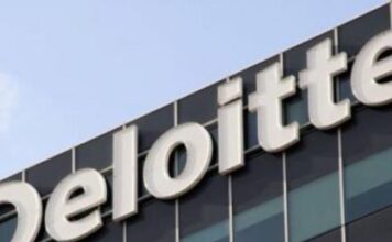 Deloitte 2024 Küresel Otomotiv Tüketici Araştırması deloitte-2024-kuresel-otomotiv-tuketici-arastirmasi