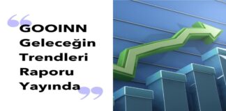Girişimcilere Almanak 2022 ve Geleceğin Trendleri Girişimcilere Almanak 2022 ve Geleceğin Trendleri