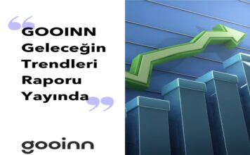 Girişimcilere Almanak 2022 ve Geleceğin Trendleri Girişimcilere Almanak 2022 ve Geleceğin Trendleri