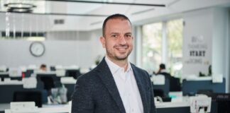 1.100’den Fazla Firmanın Büyümesinde Rol Oynayan Eclit, 2022’de Yaptığı Yatırımlarla Avantaj Kazandı 1.100’den Fazla Firmanın Büyümesinde Rol Oynayan Eclit, 2022’de Yaptığı Yatırımlarla Avantaj Kazandı