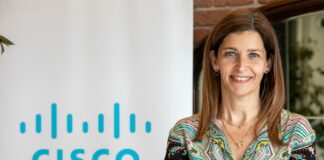 Hibrit Çalışma Modeli, Ofis Ortamlarını Nasıl Değiştiriyor? Hibrit Çalışma Modeli, Ofis Ortamlarını Nasıl Değiştiriyor?