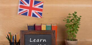 The American Dil Kursuyla İngilizce Konuşun The American Dil Kursuyla İngilizce Konuşun