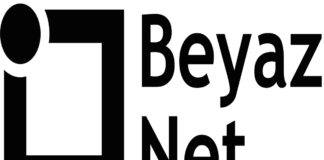 Siber Güvenlikte 2023 Trendleri Açıklandı Siber Güvenlikte 2023 Trendleri Açıklandı