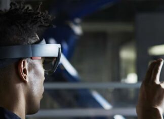 Ericsson Raporu, 5G’nin Gelişen Pazarlardaki Potansiyel Ekonomik Faydalarını Ortaya Koydu Ericsson Raporu, 5G’nin Gelişen Pazarlardaki Potansiyel Ekonomik Faydalarını Ortaya Koydu