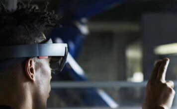 Ericsson Raporu, 5G’nin Gelişen Pazarlardaki Potansiyel Ekonomik Faydalarını Ortaya Koydu Ericsson Raporu, 5G’nin Gelişen Pazarlardaki Potansiyel Ekonomik Faydalarını Ortaya Koydu