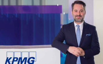 160 Yeni Elektrikli Araç Modeli Geliyor! KPMG'nin 2022 yılı Küresel Otomotiv Yöneticileri Anketi yayımlandı
