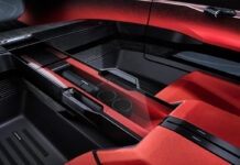 Artırılmış Gerçeklikle Yeni Bir Dünya: Audi Activesphere