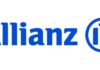 Allianz Risk Barometresi 2023: İş Dünyasının En Büyük Riskleri, Dünyada Siber Olaylar, Türkiye’de İse Makroekonomik Gelişmeler Allianz Risk Barometresi 2023: İş Dünyasının En Büyük Riskleri, Dünyada Siber Olaylar, Türkiye’de İse Makroekonomik Gelişmeler