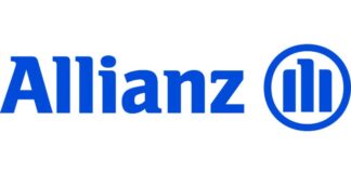 Allianz Risk Barometresi 2023: İş Dünyasının En Büyük Riskleri, Dünyada Siber Olaylar, Türkiye’de İse Makroekonomik Gelişmeler Allianz Risk Barometresi 2023: İş Dünyasının En Büyük Riskleri, Dünyada Siber Olaylar, Türkiye’de İse Makroekonomik Gelişmeler
