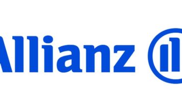 Allianz Risk Barometresi 2023: İş Dünyasının En Büyük Riskleri, Dünyada Siber Olaylar, Türkiye’de İse Makroekonomik Gelişmeler Allianz Risk Barometresi 2023: İş Dünyasının En Büyük Riskleri, Dünyada Siber Olaylar, Türkiye’de İse Makroekonomik Gelişmeler
