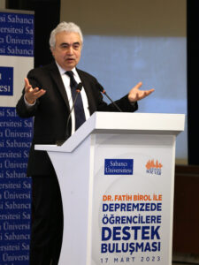 1679301218 Fatih Birol