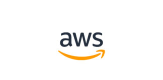 İş Liderlerinin Üretken Yapay Zekanın Gerçek Potansiyelinden Yararlanmaları için 5 İpucu