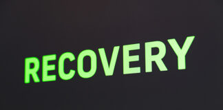 Olası Bir Afette Veri Kaybetmek İflasa Götürebilir