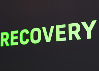 Olası Bir Afette Veri Kaybetmek İflasa Götürebilir