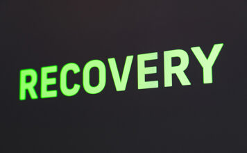 Olası Bir Afette Veri Kaybetmek İflasa Götürebilir