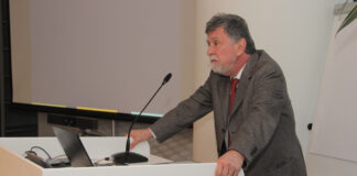 Türkiye Bilişim Vakfı’nın Yeni Yönetim Kurulu Belirlendi