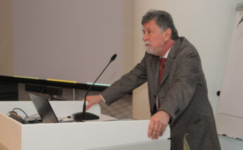 Türkiye Bilişim Vakfı’nın Yeni Yönetim Kurulu Belirlendi