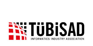 TÜBİSAD’ın Yeni Yönetim Kurulu Başkanı Mehmet Ali Tombalak Oldu