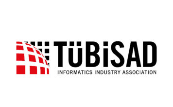 TÜBİSAD’ın Yeni Yönetim Kurulu Başkanı Mehmet Ali Tombalak Oldu