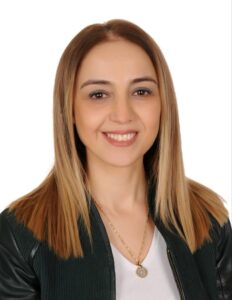 Workindo CEO Nursel Kahriman A%C2%96zkaya