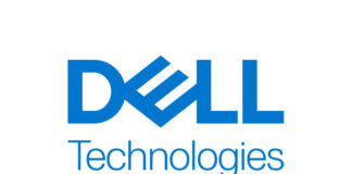 “Türkiye’deki İnovasyon Kararlarının Sadece Yüzde 24’ü Verilere Dayanıyor!”