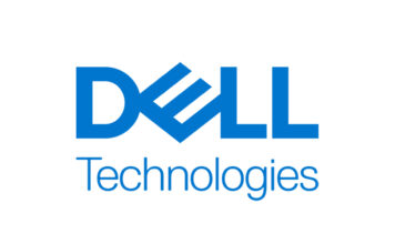 “Türkiye’deki İnovasyon Kararlarının Sadece Yüzde 24’ü Verilere Dayanıyor!”