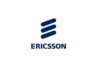 Ericsson ConsumerLab’in ‘İklim Değişimi Etkisi Altında Bir Gelecekte Yaşam’ Raporu Yayınlandı