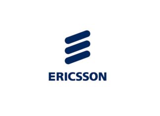 Ericsson ConsumerLab’in ‘İklim Değişimi Etkisi Altında Bir Gelecekte Yaşam’ Raporu Yayınlandı