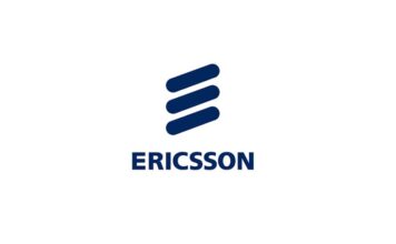 Ericsson ConsumerLab’in ‘İklim Değişimi Etkisi Altında Bir Gelecekte Yaşam’ Raporu Yayınlandı