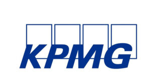 Yaşam Bilimleri Sektöründe Yavaş Bir Büyüme Bekleniyor