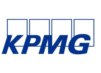 KPMG, Tedarik Zincirinin Beş Yıl İçerisinde Odaklanması Gereken Altı Alanı Açıkladı